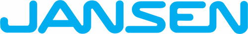 ard_jansen-ag_logo-1.gif