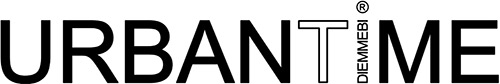 ard_urbantime-by-diemmebi-spa_logo-1.gif