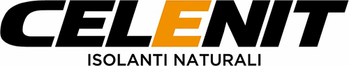 ard_celenit-isolanti-naturali-spa_logo-1.gif
