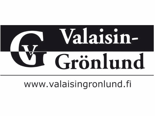 ard_valaisin-grnlund_logo-1.gif