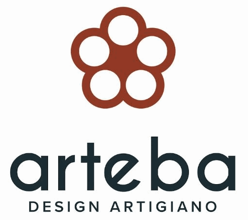 ard_arteba-srl_logo-1.gif