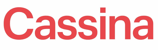 ard_cassina-spa_logo-1.gif