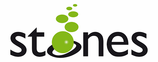 ard_stones-srl_logo-1.gif