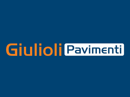 ard_giulioli-pavimenti-srl_logo-1.gif