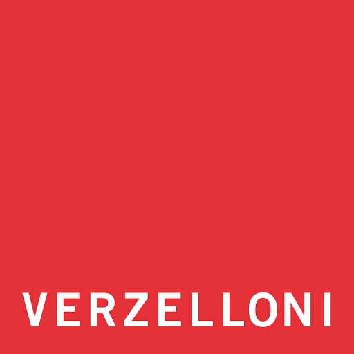 ard_verzelloni-srl_logo-1.gif