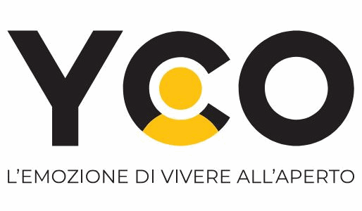 ard_yco_logo-1.gif