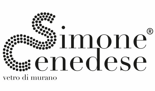 ard_simone-cenedese-murano-sas_logo-1.gif