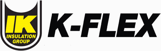 ard_lisolante-k-flex-spa_logo-1.gif