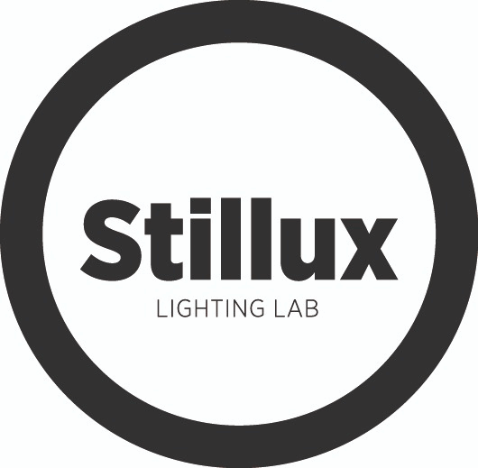 ard_stil-lux-illuminazione-srl_logo-1.gif