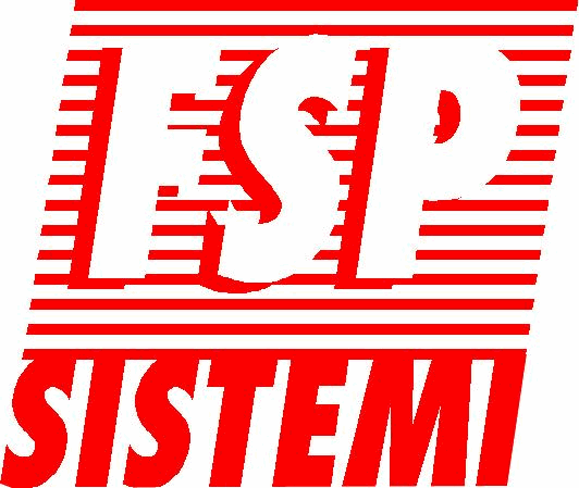 ard_fsp-sistemi-srl_logo-1.gif