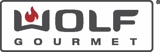 ard_wolf-appliance-inc_logo-1.gif