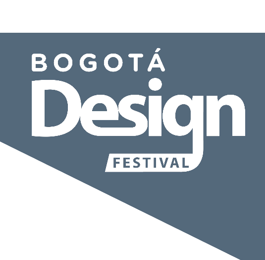 Bogotá Design Festival