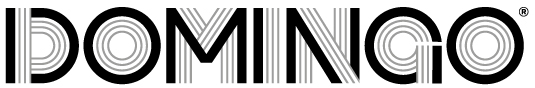 ard_domingo-salotti-srl_logo-1.gif