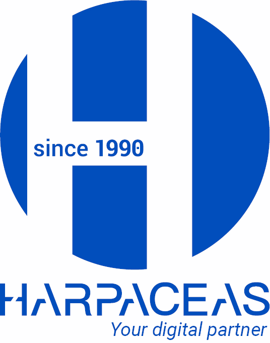 ard_harpaceas-srl_logo-1.gif