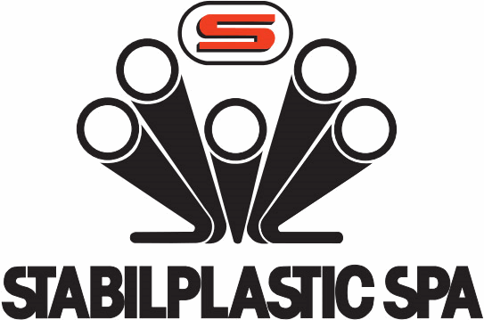 ard_stabilplastic-spa_logo-1.gif