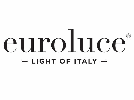 ard_euroluce-lampadari-srl_logo-1.gif