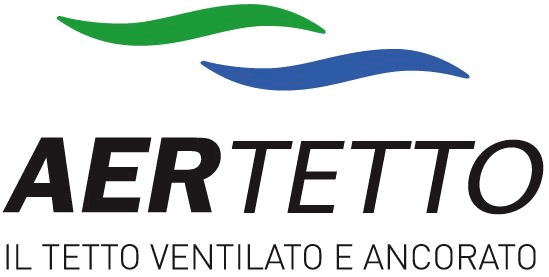 ard_aertetto-srl_logo-1.gif