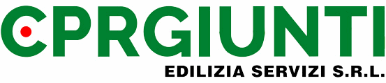 ard_edilizia-servizi-srl_logo-1.gif