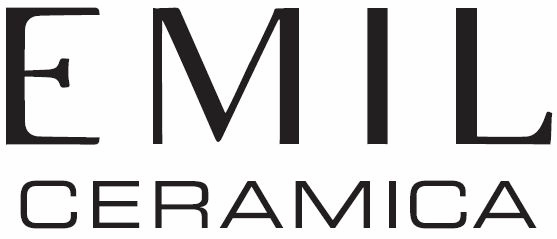 ard_emilceramica-by-emilgroup_logo-1.gif