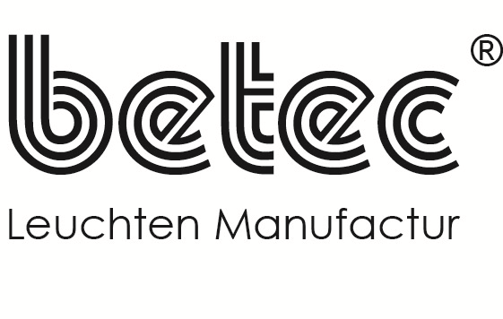ard_betec-leuchten-manufactur-gmbh-co-kg_logo-1.gif