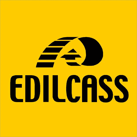 ard_edilcass-srl_logo-1.gif