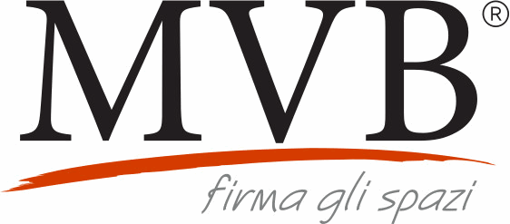ard_mvb-bagattini-srl_logo-1.gif