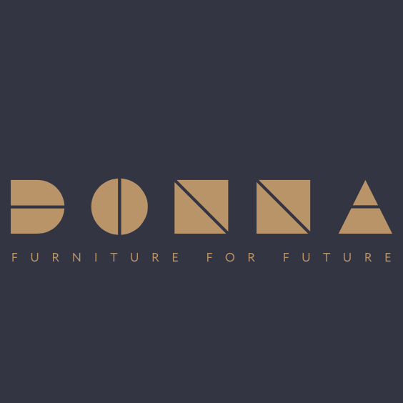 ard_donna-furniture_logo-1.gif