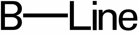 ard_b-line-srl_logo-1.gif