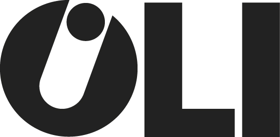 ard_oli-srl_logo-1.gif