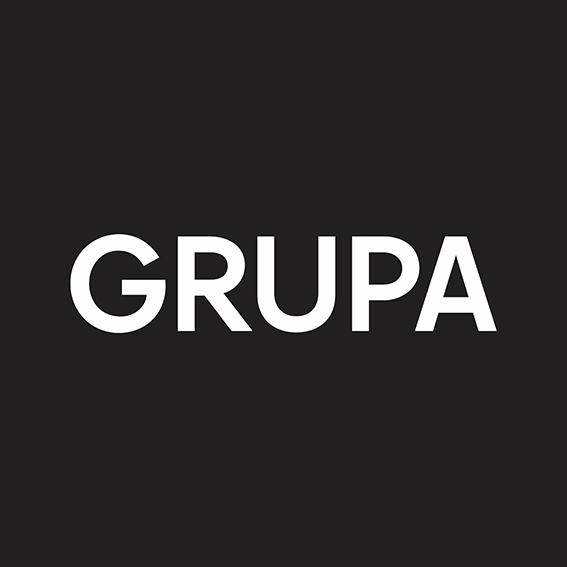 ard_grupa-studio-doo_logo-1.gif