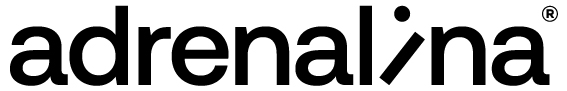 ard_adrenalina_logo-1.gif