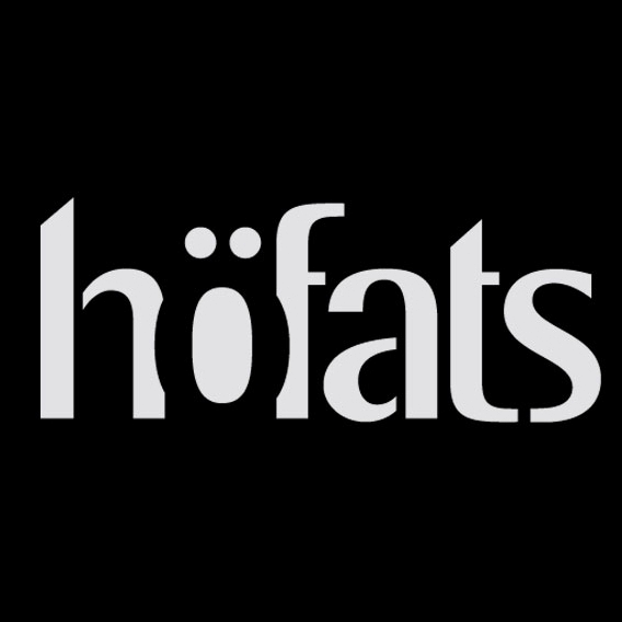 ard_hfats-gmbh_logo-1.gif