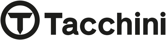 ard_tacchini-italia-forniture-srl_logo-1.gif