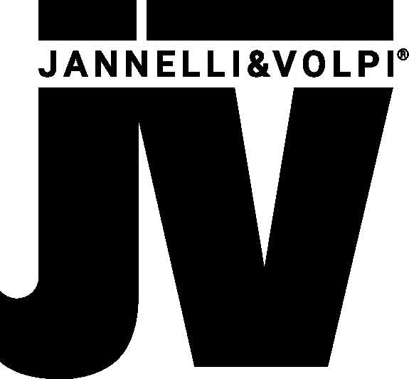 ard_jannelli-volpi_logo-1.gif