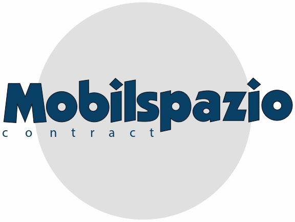 ard_mobilspazio-srl_logo-1.gif