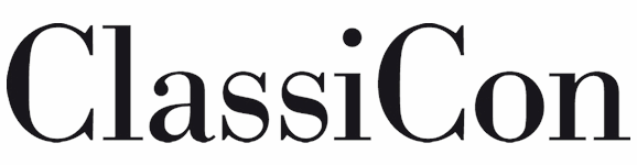 ard_classicon-gmbh_logo-1.gif