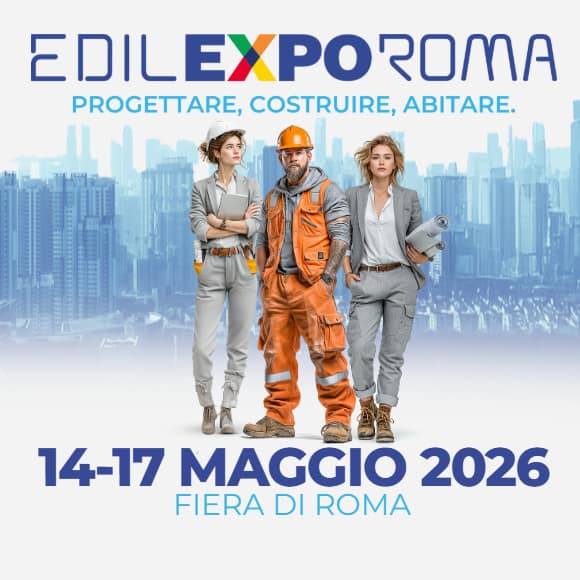 ard_event_cover_edilexporoma_2026