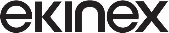 ard_ekinex-spa_logo-1.gif