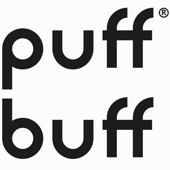 ard_studio-puff-buff-design_logo-1.gif