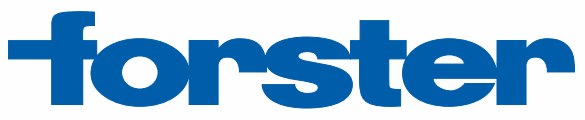 ard_forster-profili-sistemi-srl_logo-1.gif