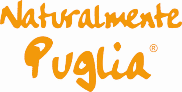 ard_naturalmente-puglia-srl_logo-1.gif
