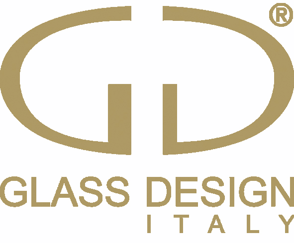 ard_glass-design-srl_logo-1.gif