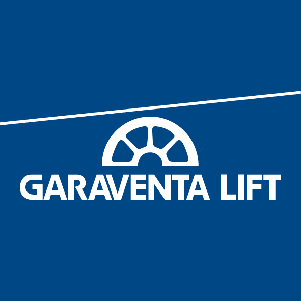 ard_garaventa-lift-srl_logo-1.gif