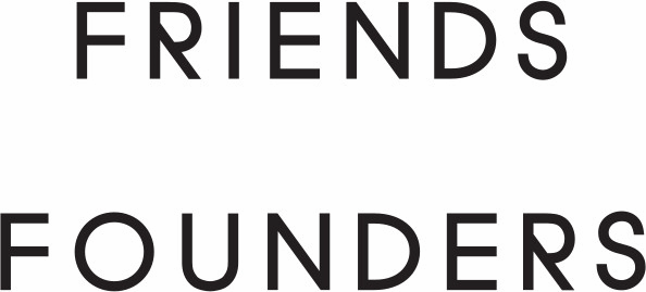 ard_friends-founders_logo-1.gif