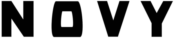 ard_novy-nv_logo-1.gif