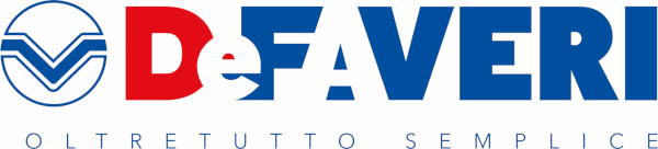 ard_de-faveri-srl_logo-1.gif