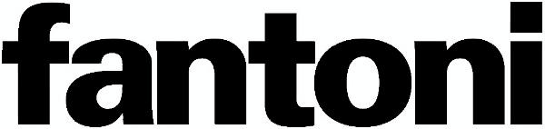 ard_fantoni-spa_logo-1.gif