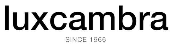 ard_luxcambra_logo-1.gif
