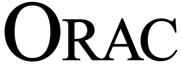 ard_orac_logo-1.gif