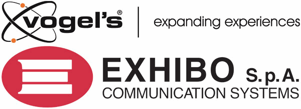 ard_vogels-exhibo-spa_logo-1.gif